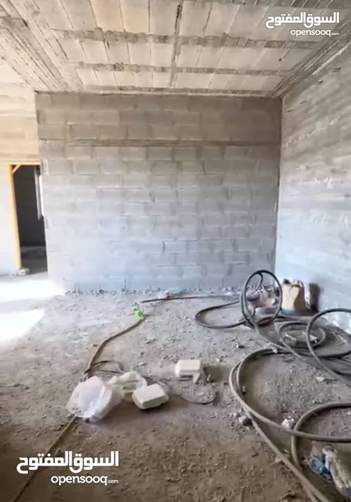 عمرات وعقرات