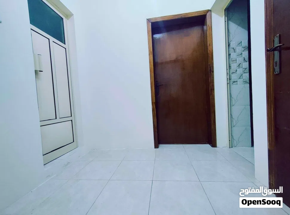Apartment for Rent in Gudaibiya – 2BHK Semi-Furnished