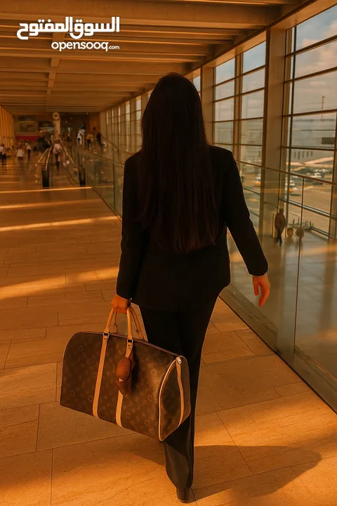 متجر لبيع الحقائب جملة و مفرق توصيل الى جميع انحاء البلاد