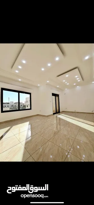 شركه عارف الساحوري لاسكان