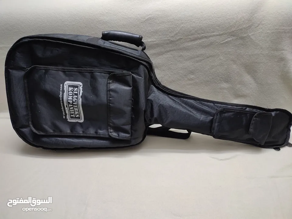 Gitar جيتار للبيع