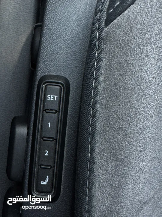 ‏VOLKSWAGEN ID4 PRO 2023 مستعمل