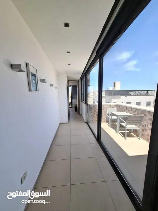 شقة مفروشة للإيجار  ( Property 42848 )-175063772