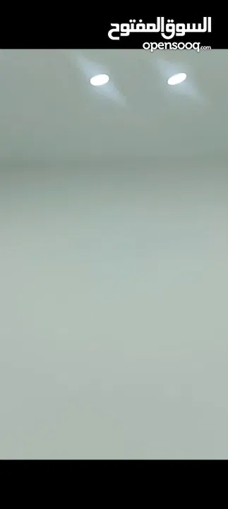 شقه للبيع في بتونيا مساحه 140متر السعر  77الف دولار