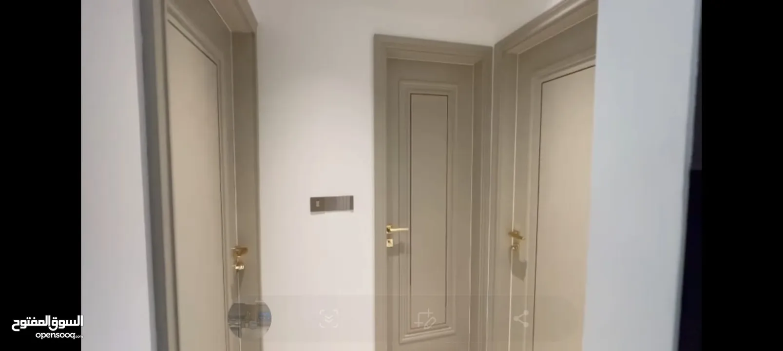 شقة مفروشة للإيجار ( Property 42808 )-174904681