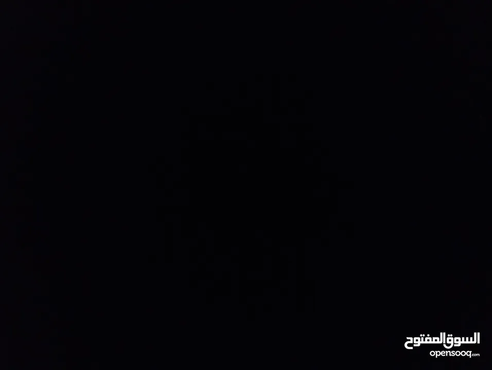 تنزيل اي لعبه مهكره جاهزه فقط ب 1 د