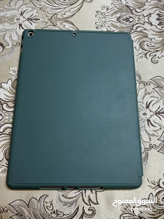 أيباد 8 32g