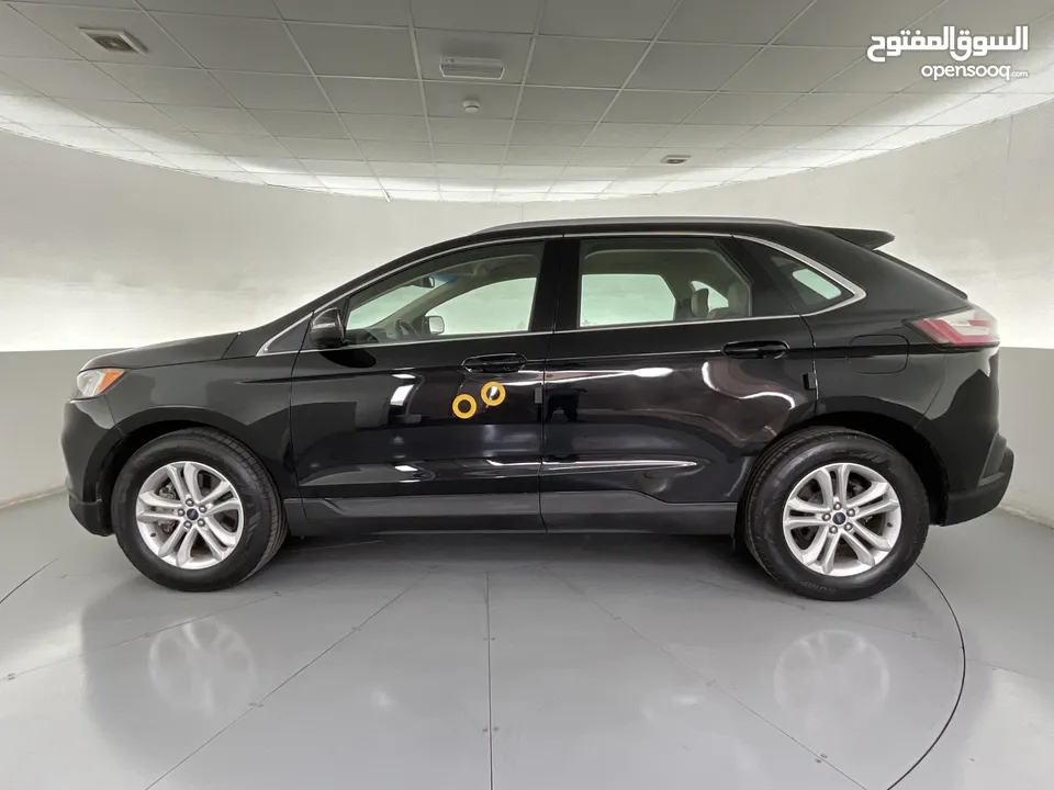 2019 Ford Edge SEL  • Big Price Drop  • 1 Year free warranty • 326392