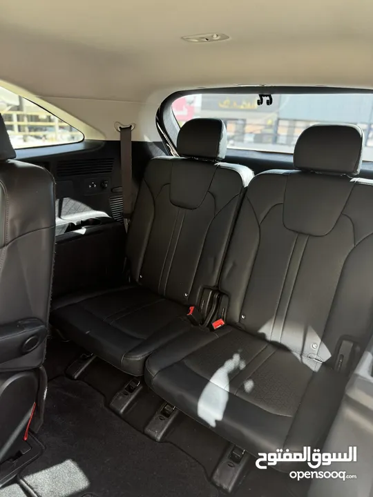 KIA SORENTO S 2021