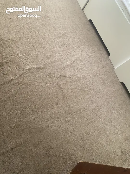 موكيت للبيع