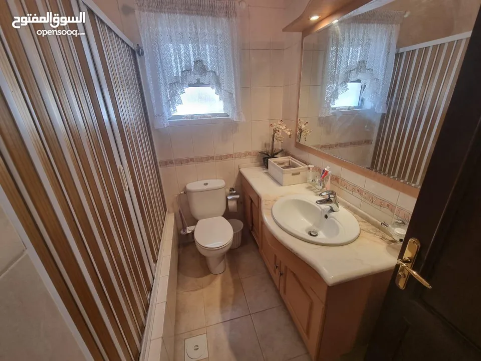 Apartment for Sale In Um Uthaina 200 sqm ( Property 41516 )-174787447