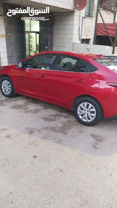 اللورد لتاجير السيارات الحديثة يومي اسبوعي شهري سنوي