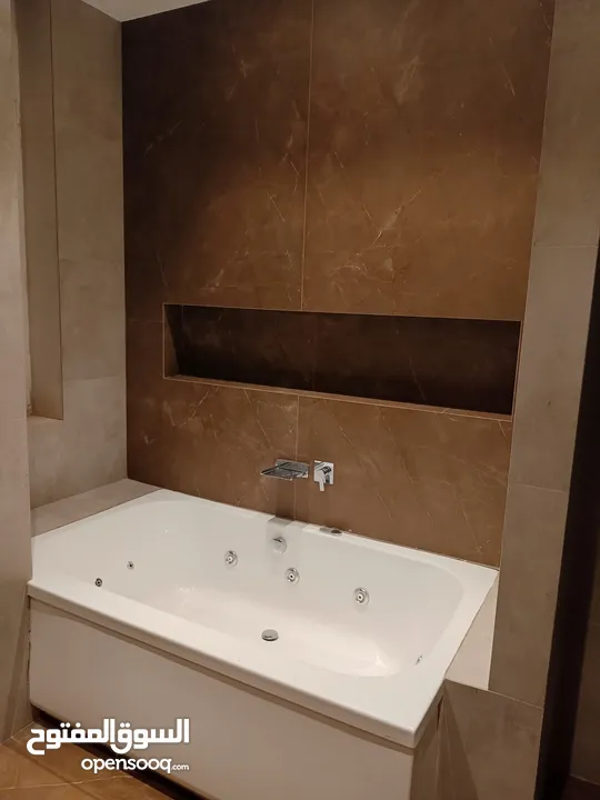 افضل شركة تنظيف للكنب والسجاد والستائر والمجالس العربي اتصل بنا نصلك في اقرب وقت لدينا افضل فريق عمل