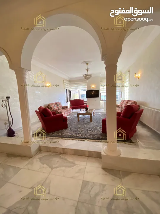 فيلا للايجار او للبيع .. يوجد خيارات Villa for rent or sale.. options available