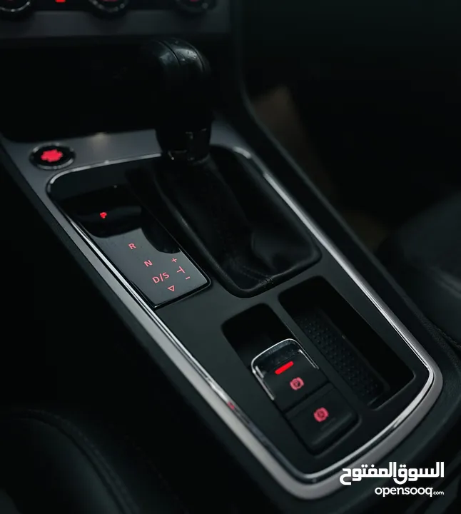 ليون اكسيلينس 2020 / فحص نخب / ماطور 1500 تيربو / ترخيص وتامين ساري/ فل كامل بدون فتحه / سعررر حررق