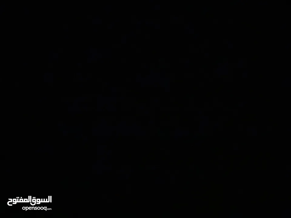 بيسي جيمينج للبيع بحاله ممتازه جداً