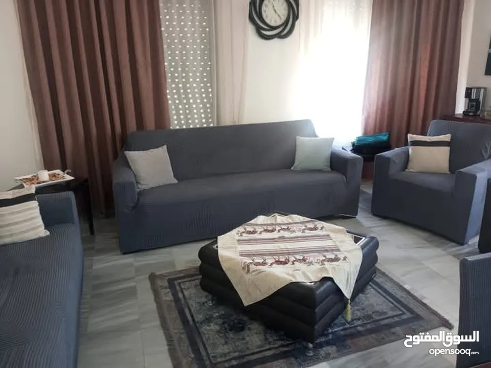كفرات كنب تركي بدون كشكش حجم كبير ضد المي