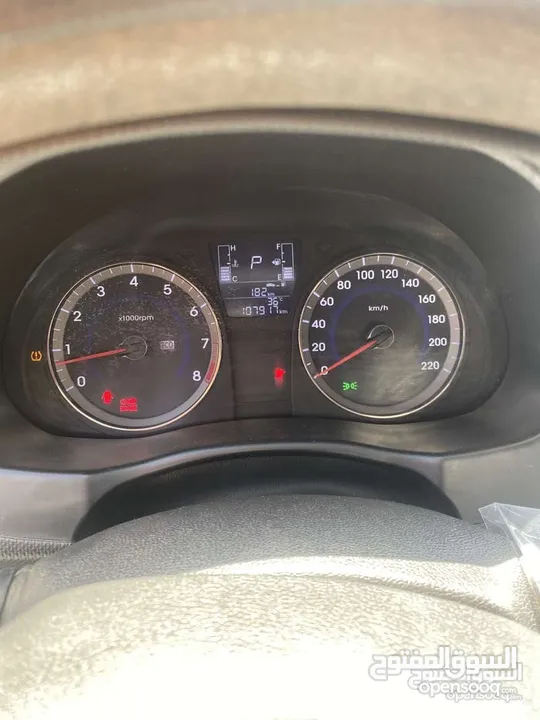 سعر حرق كاش45000 اودفعه25 وشكات السعر50 فحص نخب نخب