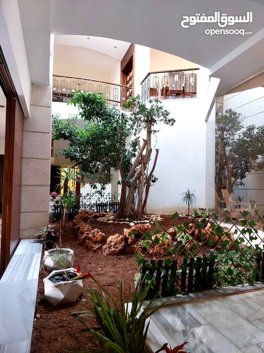 Furnished Villa to Rent  ( Property 42540 )-174787265