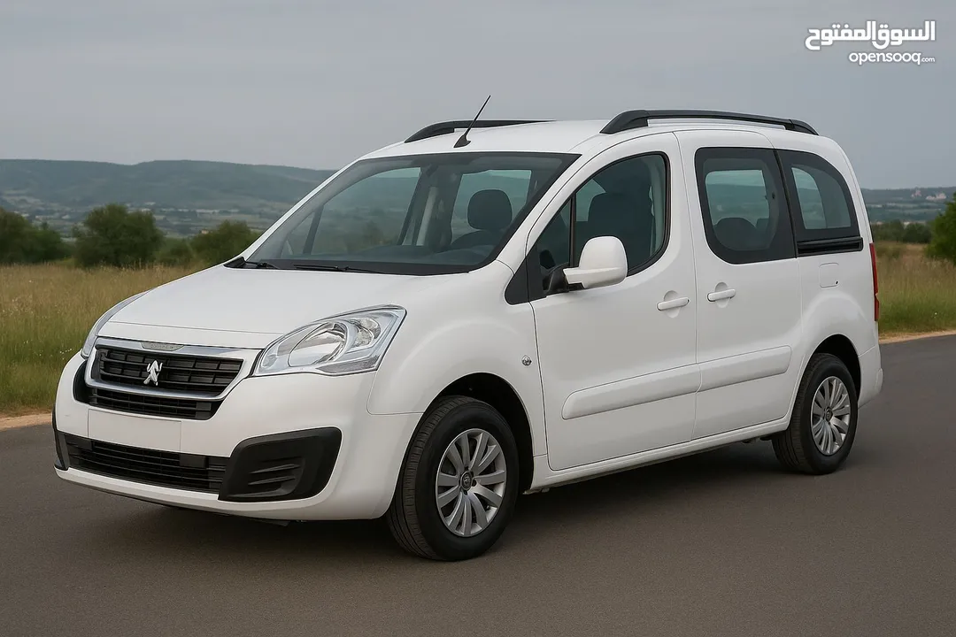 خدمات نقل وتوصيل في رام الله والبيرة والضواحي والقرى والبلدات المجاورة.