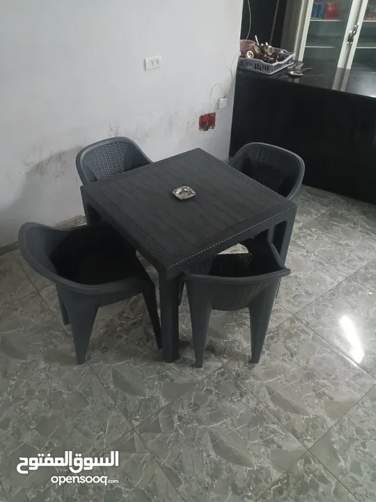 اشراف البيرواي