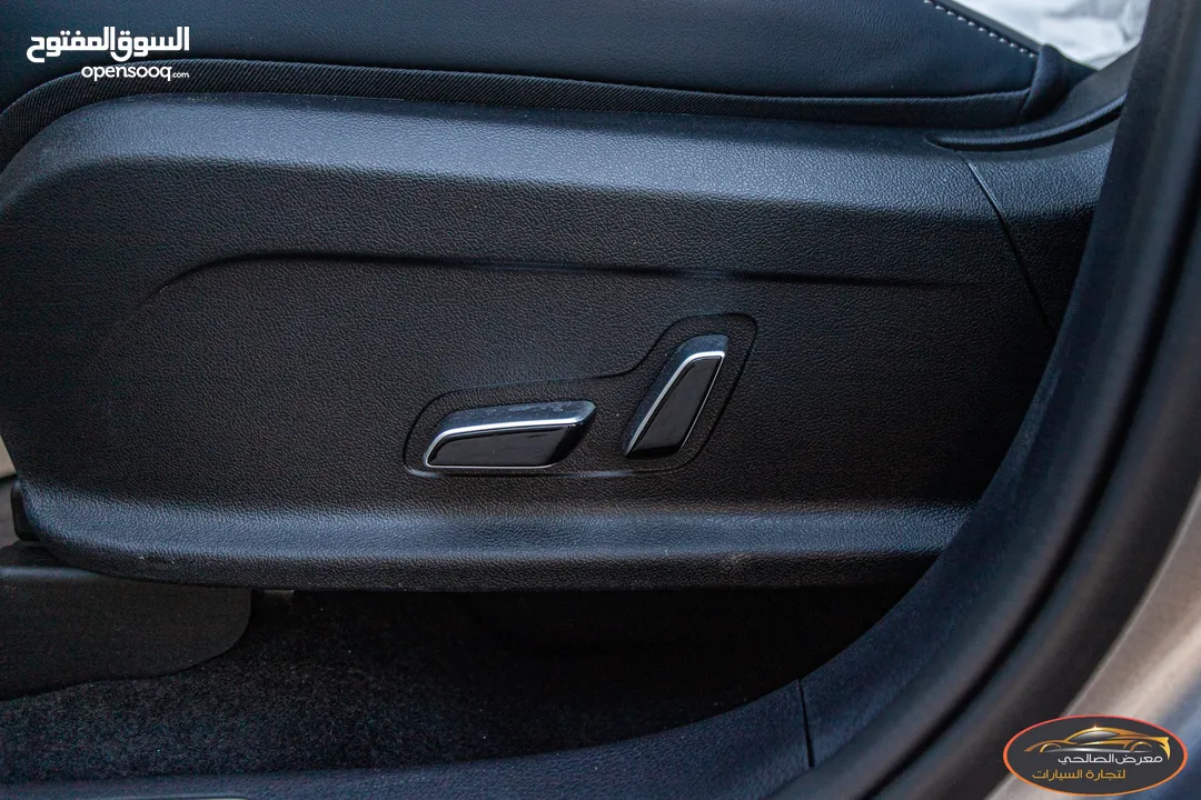 Byd Song Plus Champion Edition 2024
