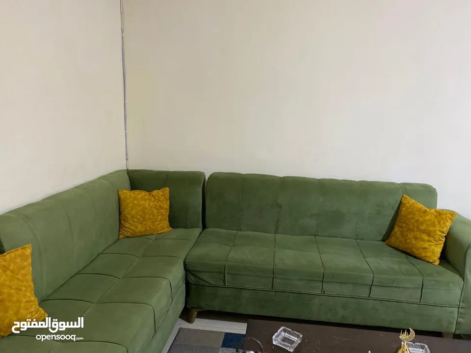 طقم كورنر للبيع