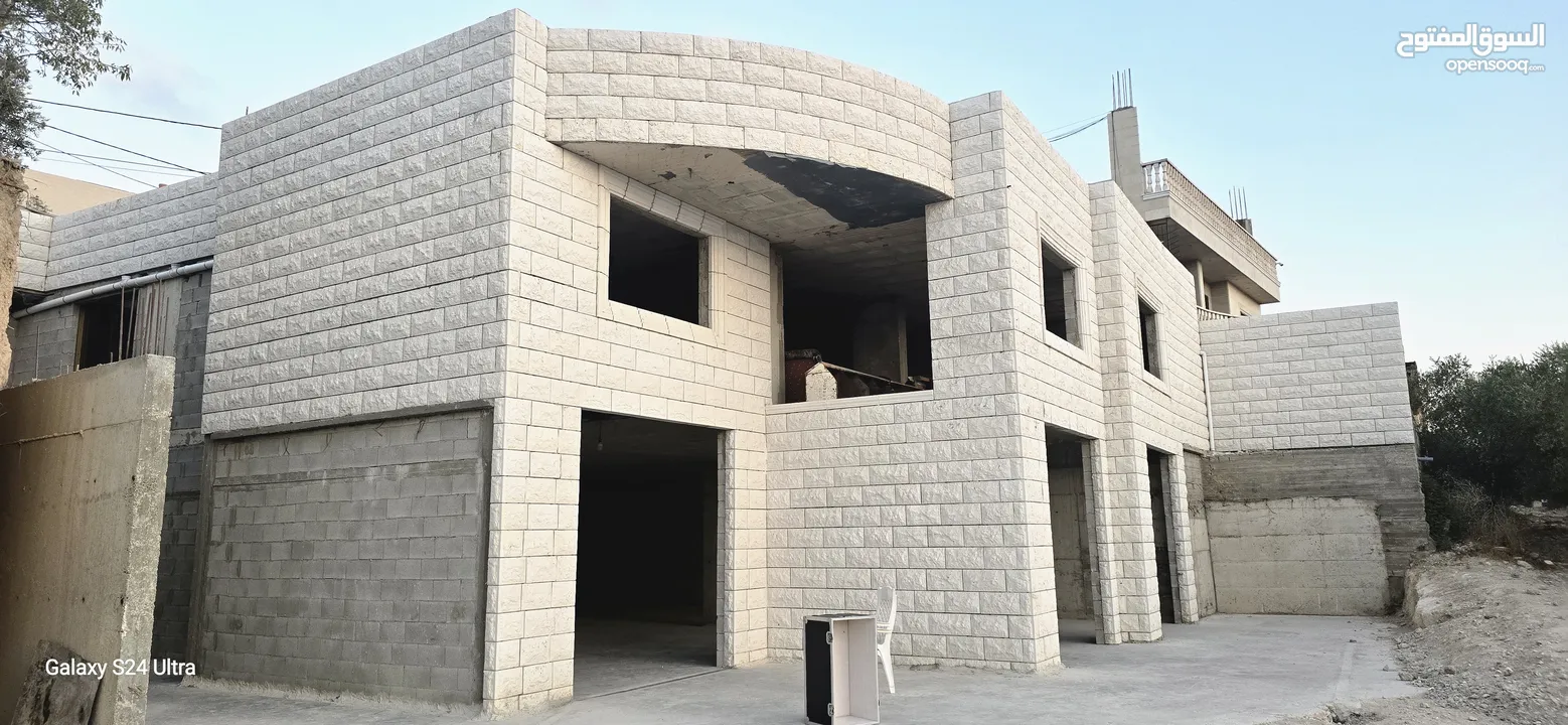 مخازن للايجار