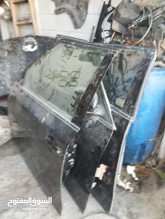 ابواب فابيا للبيع