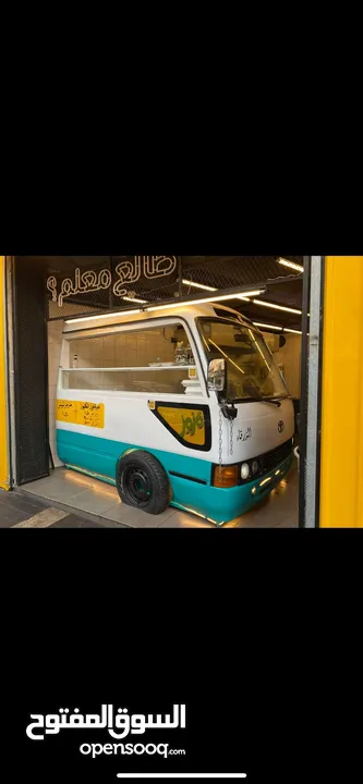 مطلوب موظف للعمل في مطعم في وسط البلد - عملن
