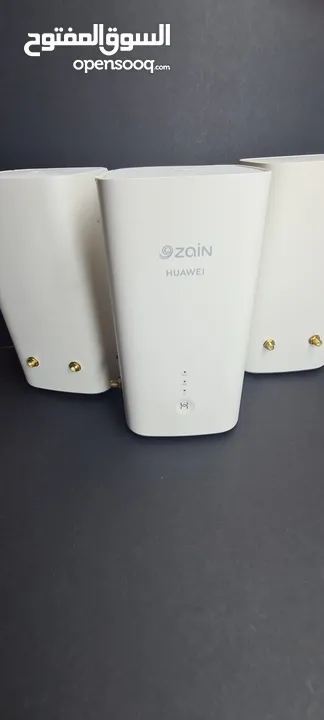 5G/4G Routers Modifications sale and fix wifi6 mesh