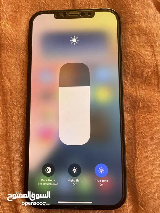 للبيع ايفون 12 برو ماكس