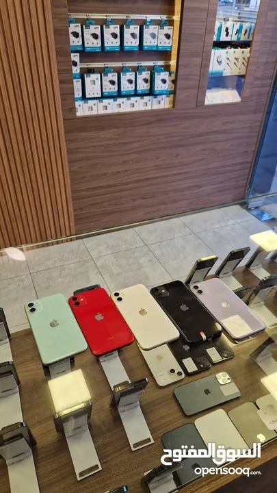 iphone 11 128 gb ايفون 11 128 جيجا