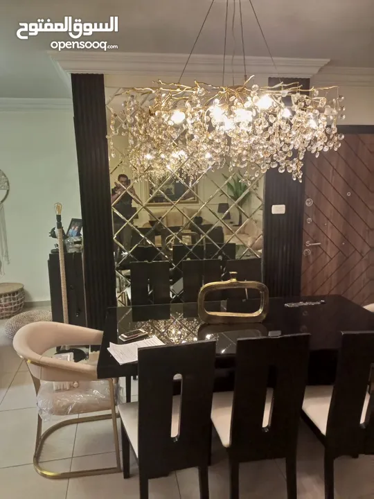 متخصصون في جميع أعمال السيكوريت والشوربوكس والزجاج والمرايا