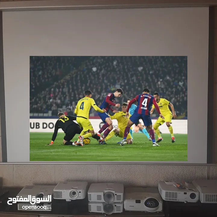 هيتاشي كانون