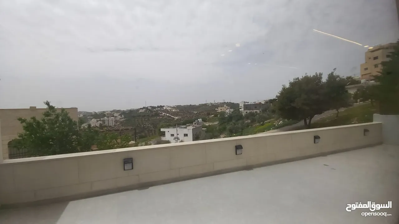 Luxury  Apartment for Sale in Dabouq  ( Property 42326 )-174787328