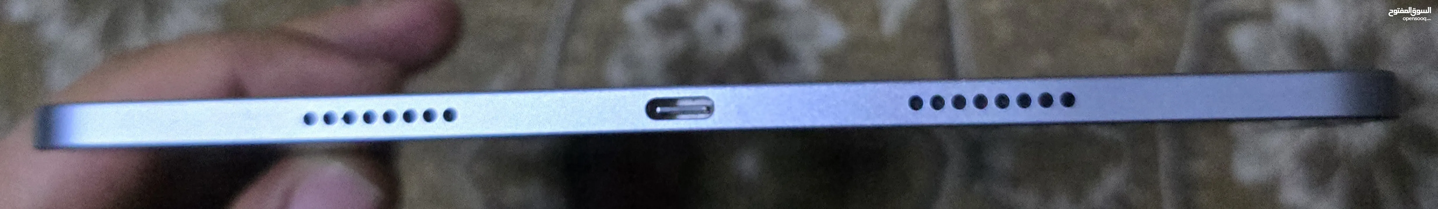 ipad pro 11 m2