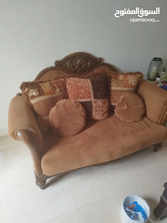 كرسي نظيف sofa. 9.7.1.7.0.5.5.2