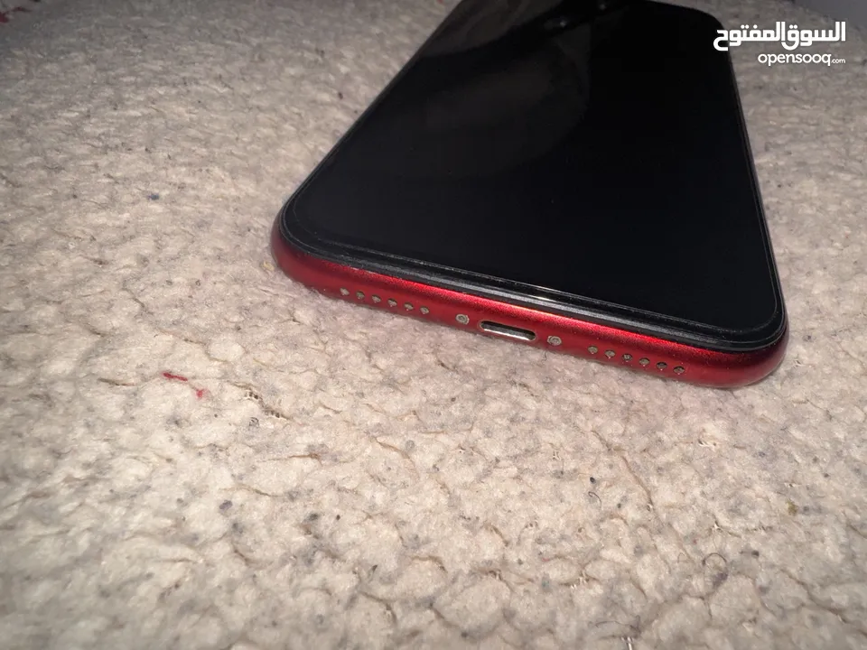 آيفون xrللبيع
