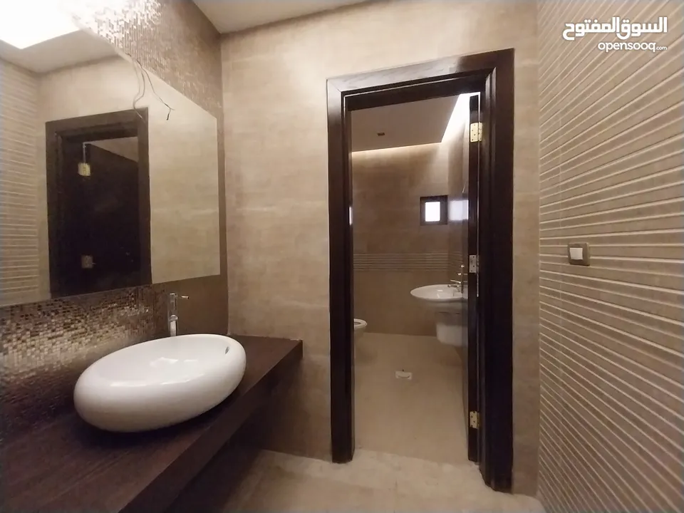شقة للايجار في عبدون  ( Property 34364 )-175072381