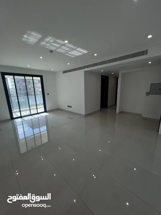 1 Bedroom Apartment for Rent in Al Mouj