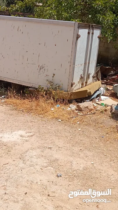حافظه بنكو