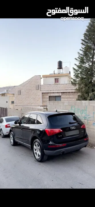 جب بصلاة على النبي فل مسكر نخب النخب