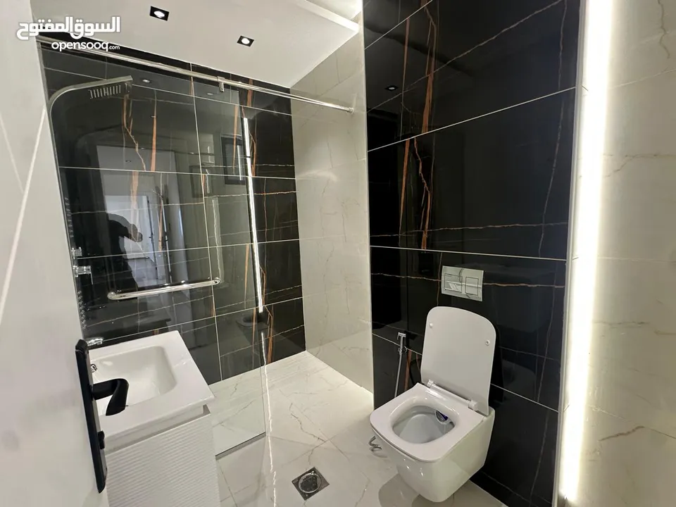 Apartment for Sale in Marj Al Hamam ( Property 43050 )-174809368