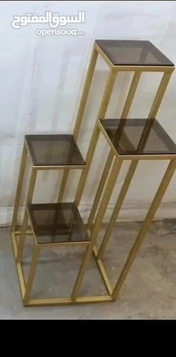 غرف نوم  غرف شباب  غرف اطفال  ديكورات منزليه ومكتبيه ديكورات حدائق
