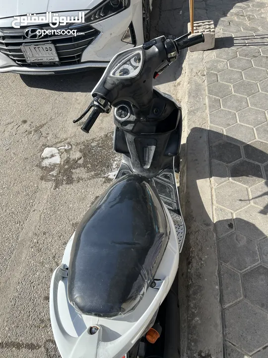 ماكس مضلع وكالة