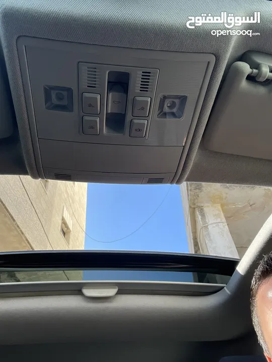 ابو كريم ...