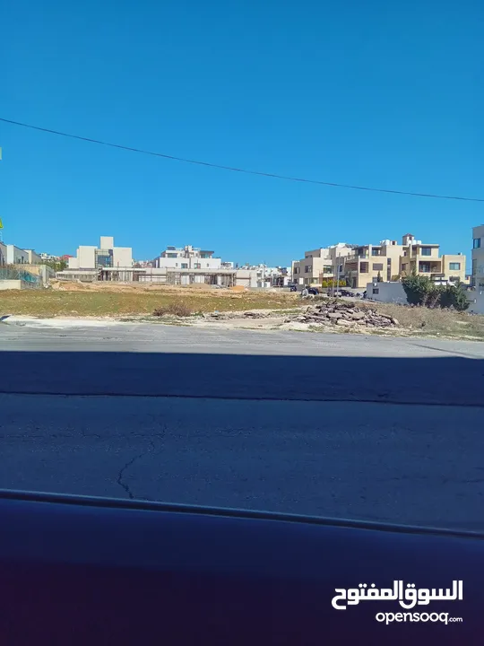 " قطعة أرض للبيع "الظهير خلف وزارة الخارجية "سكن خاص في أجمل موقع:775متر "