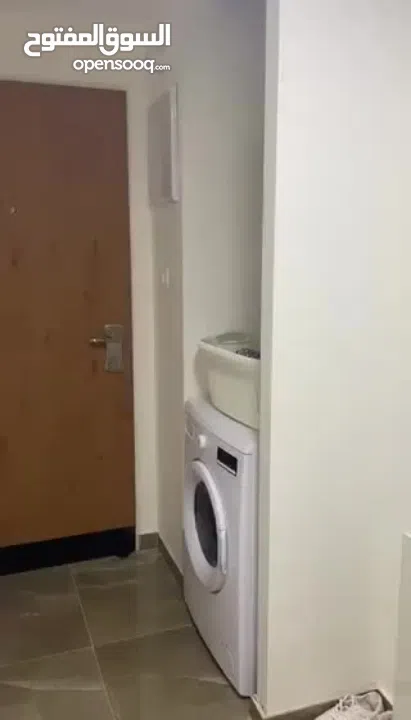 للاستثمار شقق سكنية عدد 2 لطالبات/ عائلات