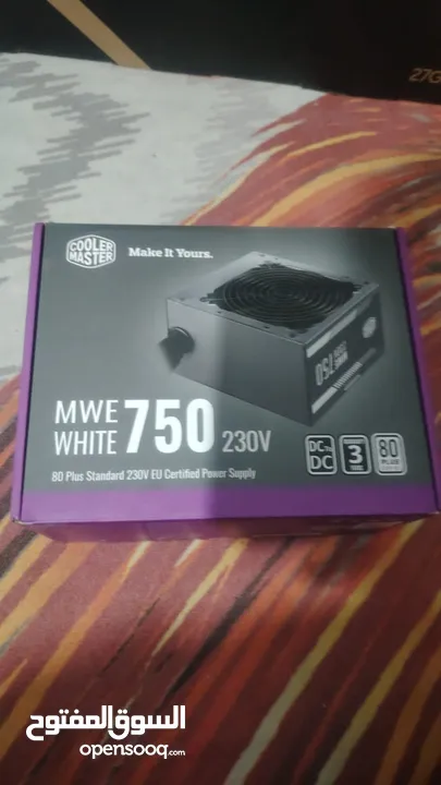 PC gaming للبيع